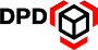 dpd