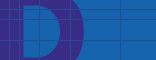 delta banner