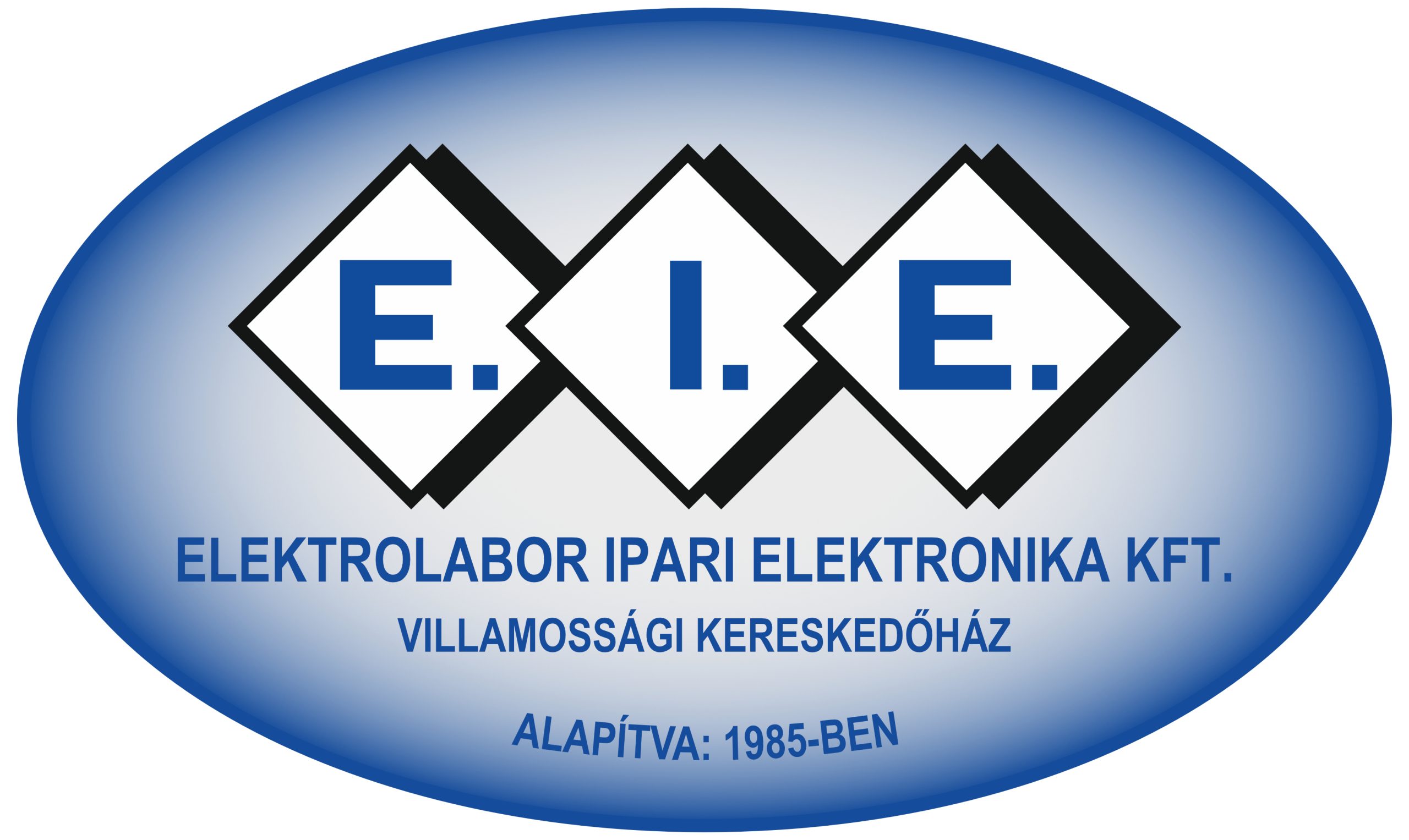 Elektrolabor Ipari Elektronika Kft.